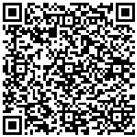 QR Code for bitcoin:bitcoin:bitcoin:bitcoin:bitcoin:bitcoin:bitcoin:bitcoin:bitcoin:bitcoin:bitcoin:bitcoin:litecoin:LSv3TeJEYkhyHffnBJDw2DMmDSP5ReyLSd