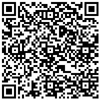 QR Code for bitcoin:bitcoin:bitcoin:bitcoin:bitcoin:bitcoin:bitcoin:bitcoin:bitcoin:bitcoin:bitcoin:bitcoin:litecoin:LSv3We2cgEUsV7rcdmanUGJdYN5TEHwuiC