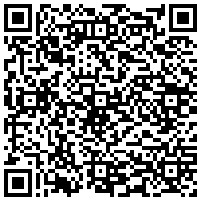 QR Code for bitcoin:bitcoin:bitcoin:bitcoin:bitcoin:bitcoin:bitcoin:bitcoin:bitcoin:bitcoin:bitcoin:bitcoin:litecoin:LSv5QFcPvCtdvFfMSDzPpbyfBWe9ppDsX9