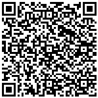 QR Code for bitcoin:bitcoin:bitcoin:bitcoin:bitcoin:bitcoin:bitcoin:bitcoin:bitcoin:bitcoin:bitcoin:bitcoin:litecoin:LSvFP85bYwbbwcjCBjLWrJ3MZzKBGcqQcL