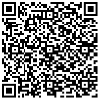 QR Code for bitcoin:bitcoin:bitcoin:bitcoin:bitcoin:bitcoin:bitcoin:bitcoin:bitcoin:bitcoin:bitcoin:bitcoin:litecoin:LSvFUQ59qUG1ApSBHD3utJaP9zgfGcUcdX