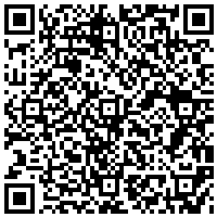 QR Code for bitcoin:bitcoin:bitcoin:bitcoin:bitcoin:bitcoin:bitcoin:bitcoin:bitcoin:bitcoin:bitcoin:bitcoin:litecoin:LSvLRGf51Vwmvj559TWaPjbBF3wUTFvsYC