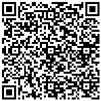 QR Code for bitcoin:bitcoin:bitcoin:bitcoin:bitcoin:bitcoin:bitcoin:bitcoin:bitcoin:bitcoin:bitcoin:bitcoin:litecoin:LSvNTPR6PuVbCdVGWWoQRFf9BrR4QGsZGS