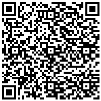 QR Code for bitcoin:bitcoin:bitcoin:bitcoin:bitcoin:bitcoin:bitcoin:bitcoin:bitcoin:bitcoin:bitcoin:bitcoin:litecoin:LSvS7y1bVoR1rxhmhJry3Mnf9RnPbmeDd5