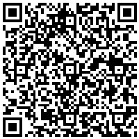 QR Code for bitcoin:bitcoin:bitcoin:bitcoin:bitcoin:bitcoin:bitcoin:bitcoin:bitcoin:bitcoin:bitcoin:bitcoin:litecoin:LSvSXAnFTxwMEKQvqbDS7XR6cszSTFJRnD