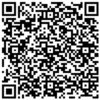 QR Code for bitcoin:bitcoin:bitcoin:bitcoin:bitcoin:bitcoin:bitcoin:bitcoin:bitcoin:bitcoin:bitcoin:bitcoin:litecoin:LSvSXcswtPz3a5o5sRikApj7sUewGvtsBC