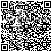 QR Code for bitcoin:bitcoin:bitcoin:bitcoin:bitcoin:bitcoin:bitcoin:bitcoin:bitcoin:bitcoin:bitcoin:bitcoin:litecoin:LSvU4deqBpxeFC6DsGP3LGpV7HidDUAgPC