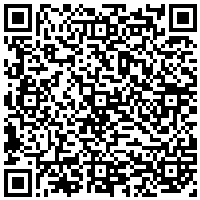 QR Code for bitcoin:bitcoin:bitcoin:bitcoin:bitcoin:bitcoin:bitcoin:bitcoin:bitcoin:bitcoin:bitcoin:bitcoin:litecoin:LSvyPK54Utpc8USN7asUhsJqpqMLQ9PMBb