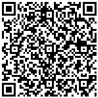 QR Code for bitcoin:bitcoin:bitcoin:bitcoin:bitcoin:bitcoin:bitcoin:bitcoin:bitcoin:bitcoin:bitcoin:bitcoin:litecoin:LSwCVTesfeKj49obmAAgf3khFL1FCccyaM