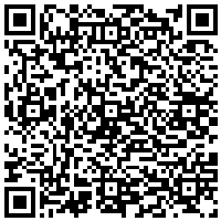 QR Code for bitcoin:bitcoin:bitcoin:bitcoin:bitcoin:bitcoin:bitcoin:bitcoin:bitcoin:bitcoin:bitcoin:bitcoin:litecoin:LSwMCLMBuo4HECeL1ccRCPCvJAo3ssUzWh