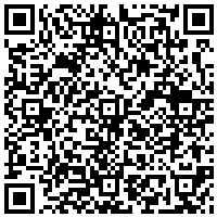 QR Code for bitcoin:bitcoin:bitcoin:bitcoin:bitcoin:bitcoin:bitcoin:bitcoin:bitcoin:bitcoin:bitcoin:bitcoin:litecoin:LSwoSHB4VAdyWPrsbeaGLPfBbL8TC4Qnsn