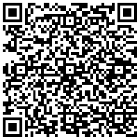 QR Code for bitcoin:bitcoin:bitcoin:bitcoin:bitcoin:bitcoin:bitcoin:bitcoin:bitcoin:bitcoin:bitcoin:bitcoin:litecoin:LSwtyTPzSHVSbcH2pdNZxX1m4tx4uChSX4