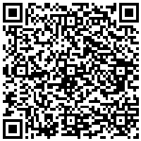 QR Code for bitcoin:bitcoin:bitcoin:bitcoin:bitcoin:bitcoin:bitcoin:bitcoin:bitcoin:bitcoin:bitcoin:bitcoin:litecoin:LSx5VCJETsoBPEZeSLxw3PhVNK1ApkbAP6