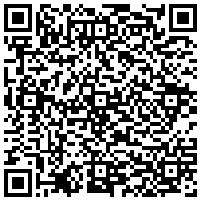 QR Code for bitcoin:bitcoin:bitcoin:bitcoin:bitcoin:bitcoin:bitcoin:bitcoin:bitcoin:bitcoin:bitcoin:bitcoin:litecoin:LSxAzNJktj1uwpQtNf2ArgKKCWFL5peRKP