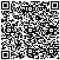 QR Code for bitcoin:bitcoin:bitcoin:bitcoin:bitcoin:bitcoin:bitcoin:bitcoin:bitcoin:bitcoin:bitcoin:bitcoin:litecoin:LSxCmMBMvsFTHS6CdjDnxT16Gqi6TvsF49