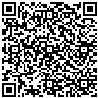 QR Code for bitcoin:bitcoin:bitcoin:bitcoin:bitcoin:bitcoin:bitcoin:bitcoin:bitcoin:bitcoin:bitcoin:bitcoin:litecoin:LSxDqvsMQg4RvxPDHgyAXuykzCZPJkYPoM