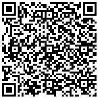 QR Code for bitcoin:bitcoin:bitcoin:bitcoin:bitcoin:bitcoin:bitcoin:bitcoin:bitcoin:bitcoin:bitcoin:bitcoin:litecoin:LSxM1DFVk4JfTMGLATxALBtQy3DTibgfWz