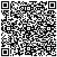 QR Code for bitcoin:bitcoin:bitcoin:bitcoin:bitcoin:bitcoin:bitcoin:bitcoin:bitcoin:bitcoin:bitcoin:bitcoin:litecoin:LSxTrG2s2wjnGfNXMqTYvx2T1vbCG8aJB1