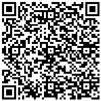 QR Code for bitcoin:bitcoin:bitcoin:bitcoin:bitcoin:bitcoin:bitcoin:bitcoin:bitcoin:bitcoin:bitcoin:bitcoin:litecoin:LSxWJdPSr48o7bJvR2quPjS1dTgwENe9KC