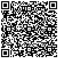 QR Code for bitcoin:bitcoin:bitcoin:bitcoin:bitcoin:bitcoin:bitcoin:bitcoin:bitcoin:bitcoin:bitcoin:bitcoin:litecoin:LSxfDsQkzGynpusgbchJWDLSXxkPbgbKUb