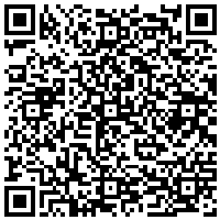 QR Code for bitcoin:bitcoin:bitcoin:bitcoin:bitcoin:bitcoin:bitcoin:bitcoin:bitcoin:bitcoin:bitcoin:bitcoin:litecoin:LSxuKmLnWaQz7px9biJs8GmiBVCKTWDN74