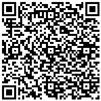 QR Code for bitcoin:bitcoin:bitcoin:bitcoin:bitcoin:bitcoin:bitcoin:bitcoin:bitcoin:bitcoin:bitcoin:bitcoin:litecoin:LSxzMSxsB9rwiJsKRvNytvVBj2Y5jV2F6G