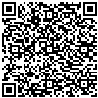QR Code for bitcoin:bitcoin:bitcoin:bitcoin:bitcoin:bitcoin:bitcoin:bitcoin:bitcoin:bitcoin:bitcoin:bitcoin:litecoin:LSy2k7CdVGxHfp4saG24S1WZdKFCMQ9CQB