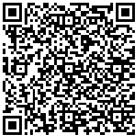 QR Code for bitcoin:bitcoin:bitcoin:bitcoin:bitcoin:bitcoin:bitcoin:bitcoin:bitcoin:bitcoin:bitcoin:bitcoin:litecoin:LSy8cCvSyDPWf6py4W29Mi726ahMvqudLB