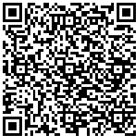 QR Code for bitcoin:bitcoin:bitcoin:bitcoin:bitcoin:bitcoin:bitcoin:bitcoin:bitcoin:bitcoin:bitcoin:bitcoin:litecoin:LSyBewrZPQnQLfSeU75PBd2vB8ksV9Q8eZ