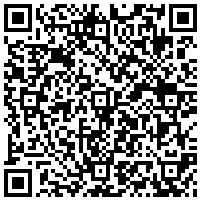 QR Code for bitcoin:bitcoin:bitcoin:bitcoin:bitcoin:bitcoin:bitcoin:bitcoin:bitcoin:bitcoin:bitcoin:bitcoin:litecoin:LSyCgUPWRfuc7XPB32NoUQk7B1eEHa3aaV