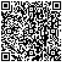 QR Code for bitcoin:bitcoin:bitcoin:bitcoin:bitcoin:bitcoin:bitcoin:bitcoin:bitcoin:bitcoin:bitcoin:bitcoin:litecoin:LSyDLoWaWJdtjyZP9MyVgEYghWRXGpN54i