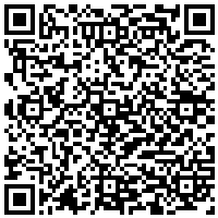 QR Code for bitcoin:bitcoin:bitcoin:bitcoin:bitcoin:bitcoin:bitcoin:bitcoin:bitcoin:bitcoin:bitcoin:bitcoin:litecoin:LSyPhiFFTY359UAxsM3DM2TLeTxo8xS81w