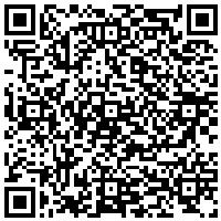 QR Code for bitcoin:bitcoin:bitcoin:bitcoin:bitcoin:bitcoin:bitcoin:bitcoin:bitcoin:bitcoin:bitcoin:bitcoin:litecoin:LSyTJ8aCcfA9UEVQuzhGGCKCfon4wMy6mt