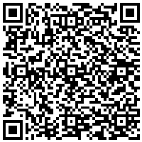 QR Code for bitcoin:bitcoin:bitcoin:bitcoin:bitcoin:bitcoin:bitcoin:bitcoin:bitcoin:bitcoin:bitcoin:bitcoin:litecoin:LSyf6tY3ovrkceNFZ8ASebqtSt7KcrdRNb