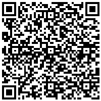 QR Code for bitcoin:bitcoin:bitcoin:bitcoin:bitcoin:bitcoin:bitcoin:bitcoin:bitcoin:bitcoin:bitcoin:bitcoin:litecoin:LSytcPu5EVYYWgpjaAKCyR2N3GDbcScUGP