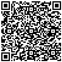 QR Code for bitcoin:bitcoin:bitcoin:bitcoin:bitcoin:bitcoin:bitcoin:bitcoin:bitcoin:bitcoin:bitcoin:bitcoin:litecoin:LSzBJpJSQcKSR1QfWiJRemWUge6fJ5qBw3