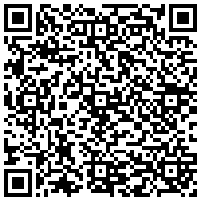 QR Code for bitcoin:bitcoin:bitcoin:bitcoin:bitcoin:bitcoin:bitcoin:bitcoin:bitcoin:bitcoin:bitcoin:bitcoin:litecoin:LSzF3LEcJsB1JEBCBWq3Jdob94izbEcdxd