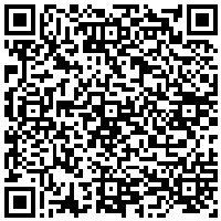 QR Code for bitcoin:bitcoin:bitcoin:bitcoin:bitcoin:bitcoin:bitcoin:bitcoin:bitcoin:bitcoin:bitcoin:bitcoin:litecoin:LSzLXD1cwtLdRYFd5kaiwtjnBCZtRUrJjB