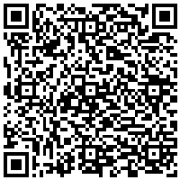 QR Code for bitcoin:bitcoin:bitcoin:bitcoin:bitcoin:bitcoin:bitcoin:bitcoin:bitcoin:bitcoin:bitcoin:bitcoin:litecoin:LSzPCKBeLPmsKuUT76vBT5TiiCFebx7vSP