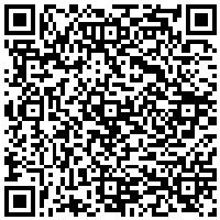 QR Code for bitcoin:bitcoin:bitcoin:bitcoin:bitcoin:bitcoin:bitcoin:bitcoin:bitcoin:bitcoin:bitcoin:bitcoin:litecoin:LSzRTyXGoLeW4APYdpe8vibYW9fobQbkjo