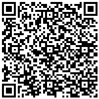 QR Code for bitcoin:bitcoin:bitcoin:bitcoin:bitcoin:bitcoin:bitcoin:bitcoin:bitcoin:bitcoin:bitcoin:bitcoin:litecoin:LSzSQLHaQLED2Gnr11XvEoYNnMh4AEhLSJ