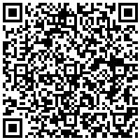 QR Code for bitcoin:bitcoin:bitcoin:bitcoin:bitcoin:bitcoin:bitcoin:bitcoin:bitcoin:bitcoin:bitcoin:bitcoin:litecoin:LSziKEEsSamPBKDsWe5vc6JMjMh6o79pkY