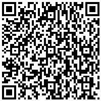QR Code for bitcoin:bitcoin:bitcoin:bitcoin:bitcoin:bitcoin:bitcoin:bitcoin:bitcoin:bitcoin:bitcoin:bitcoin:litecoin:LSzq8tWNMrYpiMpgKC7cfEXa9odGra5VAd