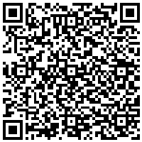 QR Code for bitcoin:bitcoin:bitcoin:bitcoin:bitcoin:bitcoin:bitcoin:bitcoin:bitcoin:bitcoin:bitcoin:bitcoin:litecoin:LSzs1oumUBFjfyYYhptF9cXXgAS1LuaNPC