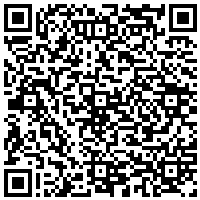 QR Code for bitcoin:bitcoin:bitcoin:bitcoin:bitcoin:bitcoin:bitcoin:bitcoin:bitcoin:bitcoin:bitcoin:bitcoin:litecoin:LT1GT6RDe2sbQH2Ds85W7ZtRef7W8RJBLS