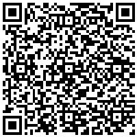 QR Code for bitcoin:bitcoin:bitcoin:bitcoin:bitcoin:bitcoin:bitcoin:bitcoin:bitcoin:bitcoin:bitcoin:bitcoin:litecoin:LT1M7ZJBvx1oaRbb89ro4HE3C1xRPU7PyQ