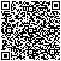 QR Code for bitcoin:bitcoin:bitcoin:bitcoin:bitcoin:bitcoin:bitcoin:bitcoin:bitcoin:bitcoin:bitcoin:bitcoin:litecoin:LT2JUXcEN63h4HM2dXQhhsP5M9HyKqFXFS