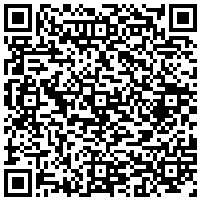 QR Code for bitcoin:bitcoin:bitcoin:bitcoin:bitcoin:bitcoin:bitcoin:bitcoin:bitcoin:bitcoin:bitcoin:bitcoin:litecoin:LT2KB2fo5rMXAQLVAeFuiLufsLWrCKf2fv