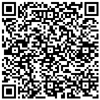 QR Code for bitcoin:bitcoin:bitcoin:bitcoin:bitcoin:bitcoin:bitcoin:bitcoin:bitcoin:bitcoin:bitcoin:bitcoin:litecoin:LT2LM6mrRfFQu3aQ1GMPb3Z9upDFYCGK5N