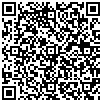 QR Code for bitcoin:bitcoin:bitcoin:bitcoin:bitcoin:bitcoin:bitcoin:bitcoin:bitcoin:bitcoin:bitcoin:bitcoin:litecoin:LT2MhPMFYVRjunjAMpHghEPuhrmBUdgsQc